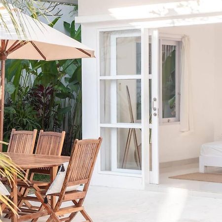 Casa Majorca At Ulu Villa Uluwatu  Luaran gambar