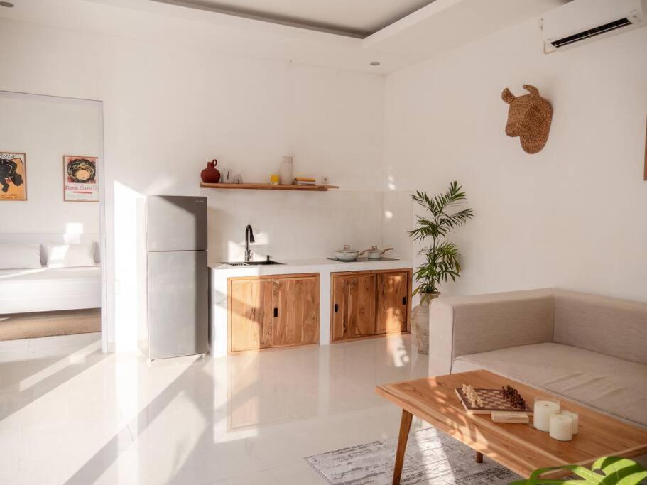 Casa Majorca At Ulu Villa Uluwatu  Luaran gambar
